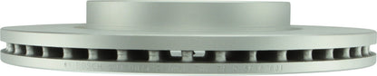 Bosch Disc Brake Rotor 40011471