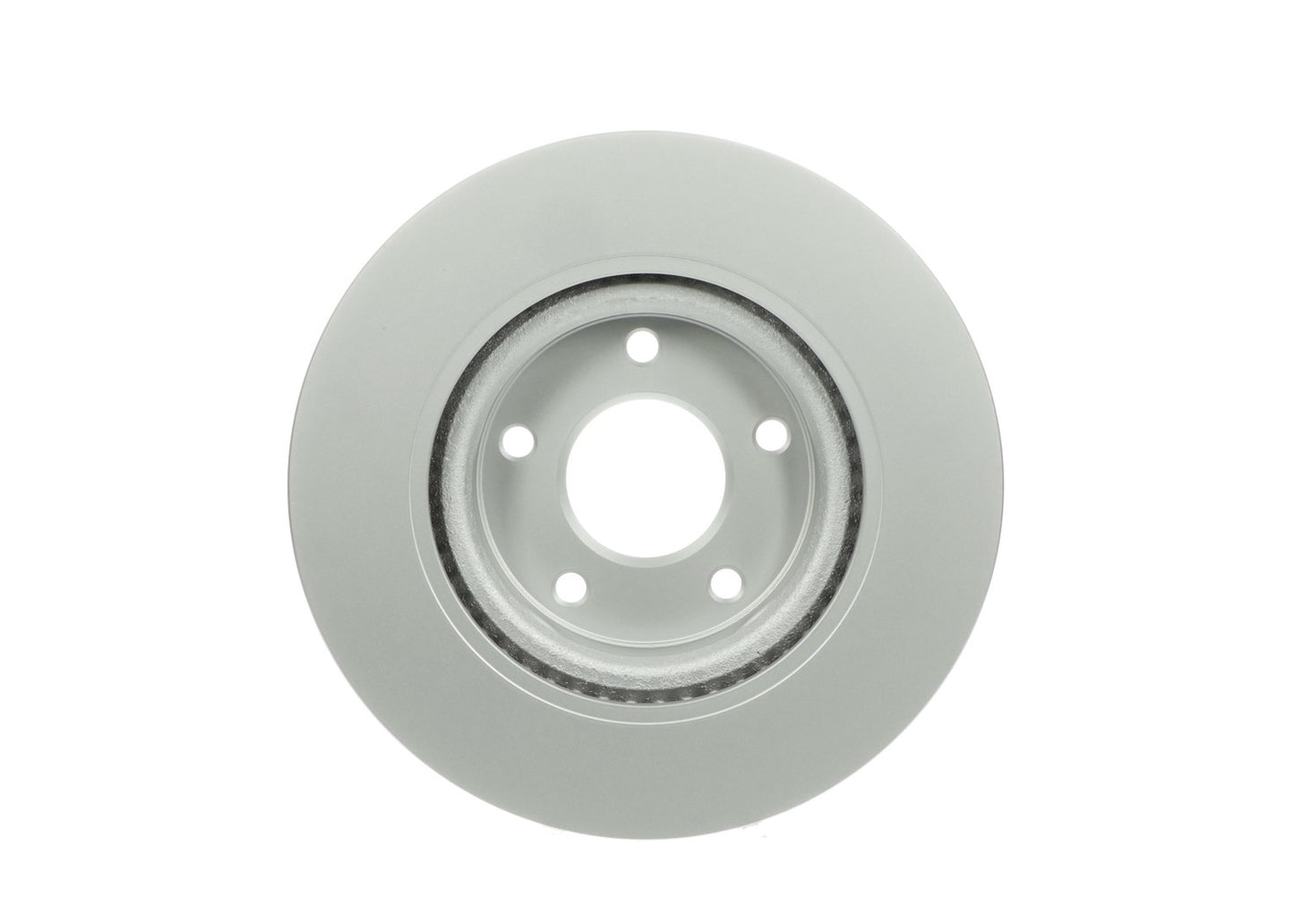 Bosch Disc Brake Rotor 40011472
