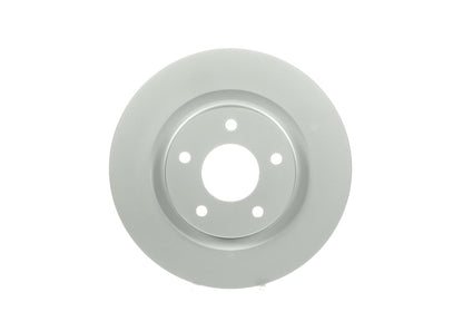 Bosch Disc Brake Rotor 40011472