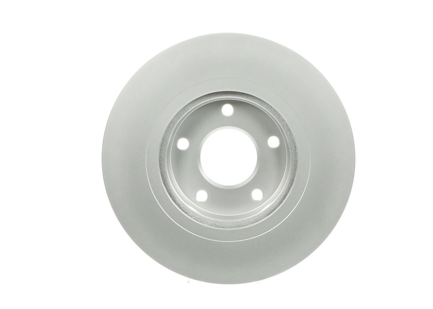 Bosch Disc Brake Rotor 40011473