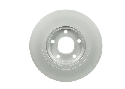 Bosch Disc Brake Rotor 40011473