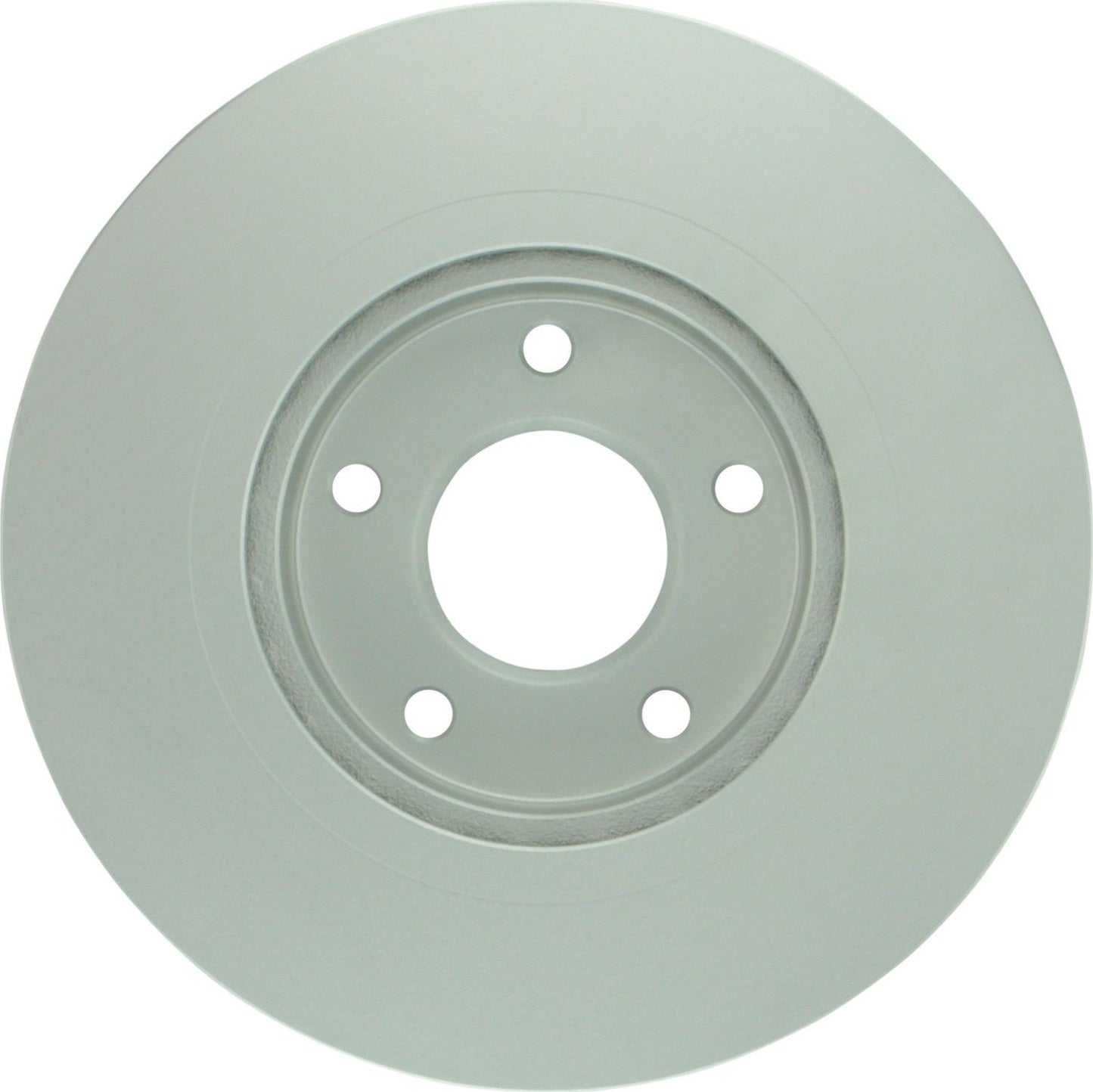 Bosch Disc Brake Rotor 40011473