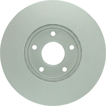 Bosch Disc Brake Rotor 40011473