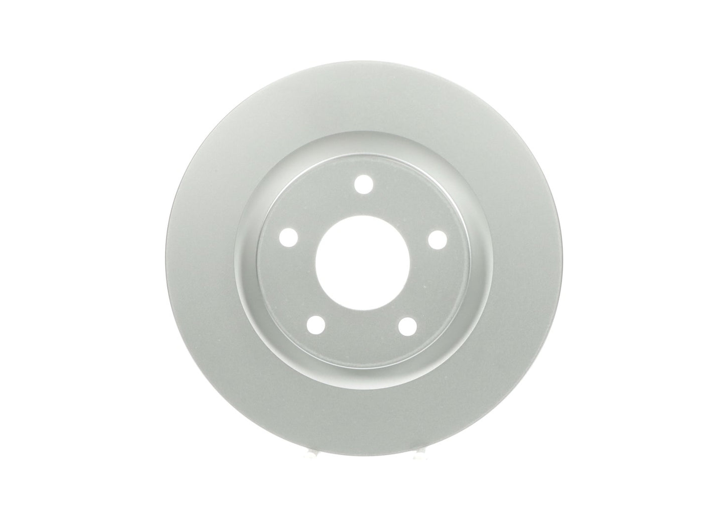 Bosch Disc Brake Rotor 40011473