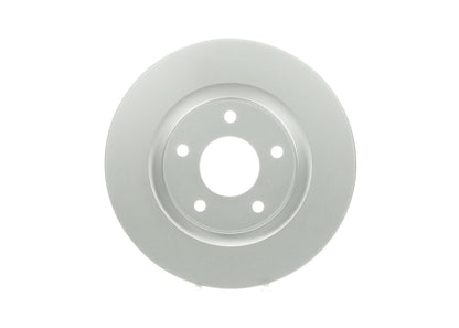 Bosch Disc Brake Rotor 40011473