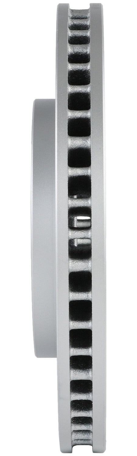 Bosch Disc Brake Rotor 40011475