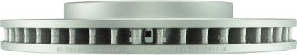 Bosch Disc Brake Rotor 40011475