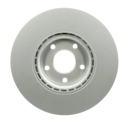 Bosch Disc Brake Rotor 40011476