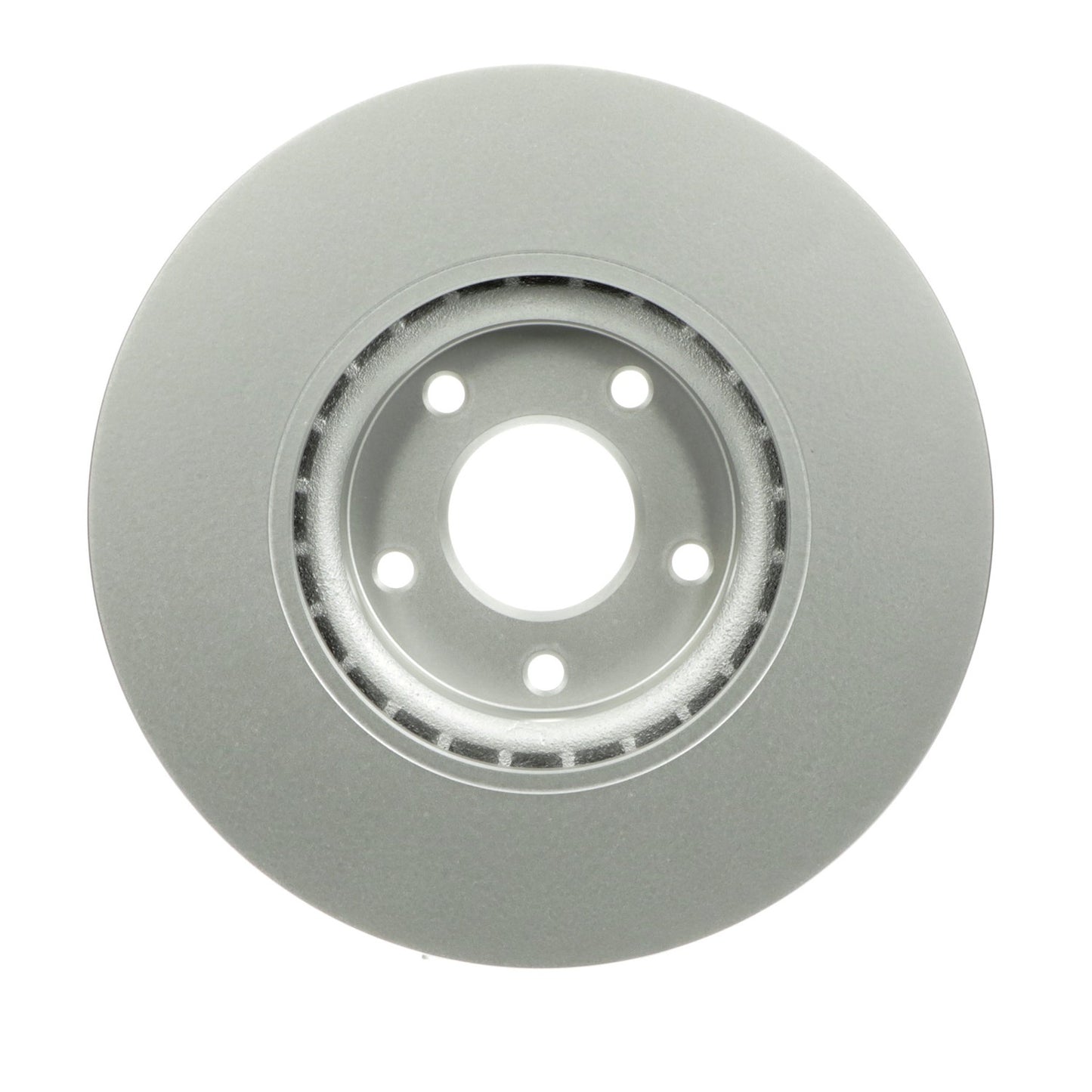 Bosch Disc Brake Rotor 40011476