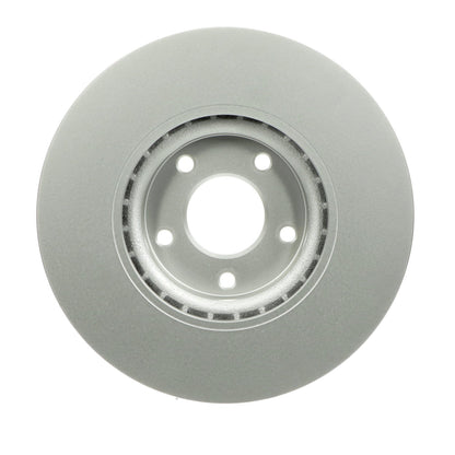 Bosch Disc Brake Rotor 40011476
