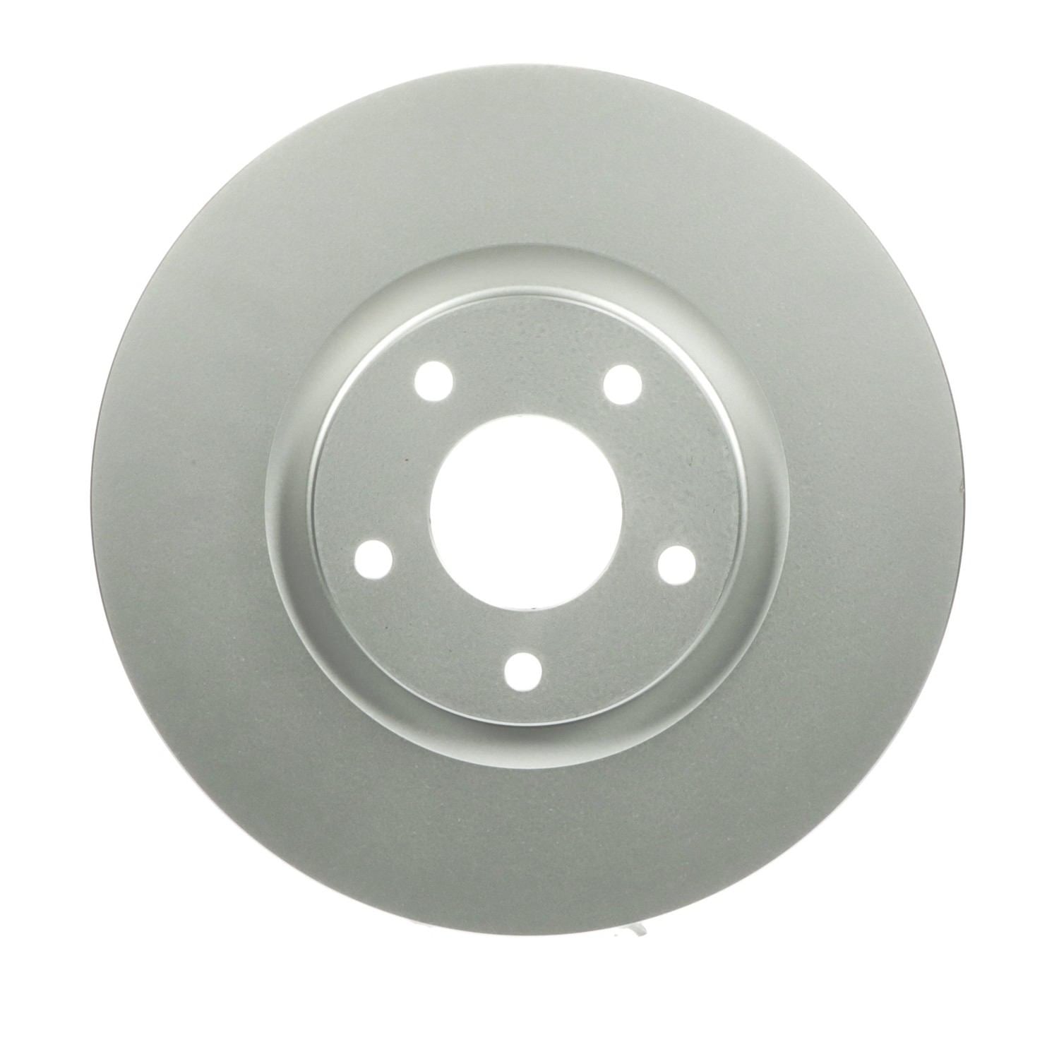 Bosch Disc Brake Rotor 40011476