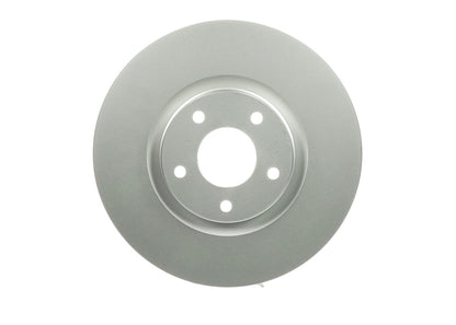 Bosch Disc Brake Rotor 40011476