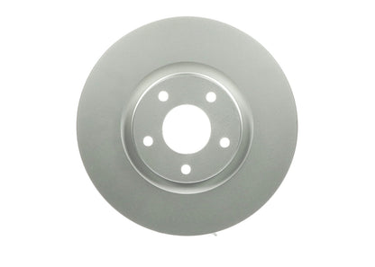 Bosch Disc Brake Rotor 40011476