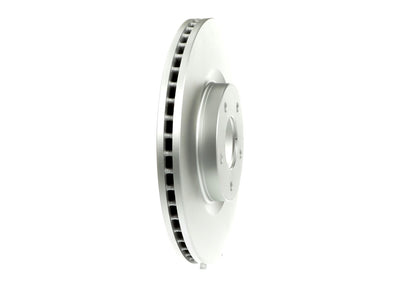Bosch Disc Brake Rotor 40011476