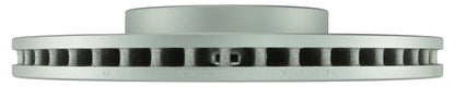 Bosch Disc Brake Rotor 40011476