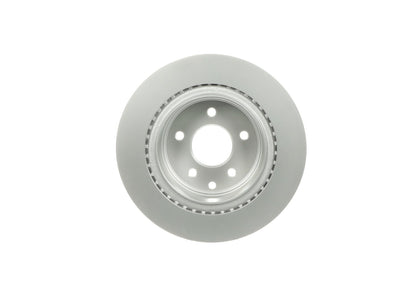 Bosch Disc Brake Rotor 40011477