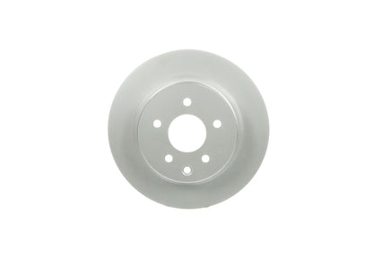 Bosch Disc Brake Rotor 40011477