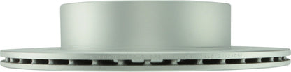 Bosch Disc Brake Rotor 40011477