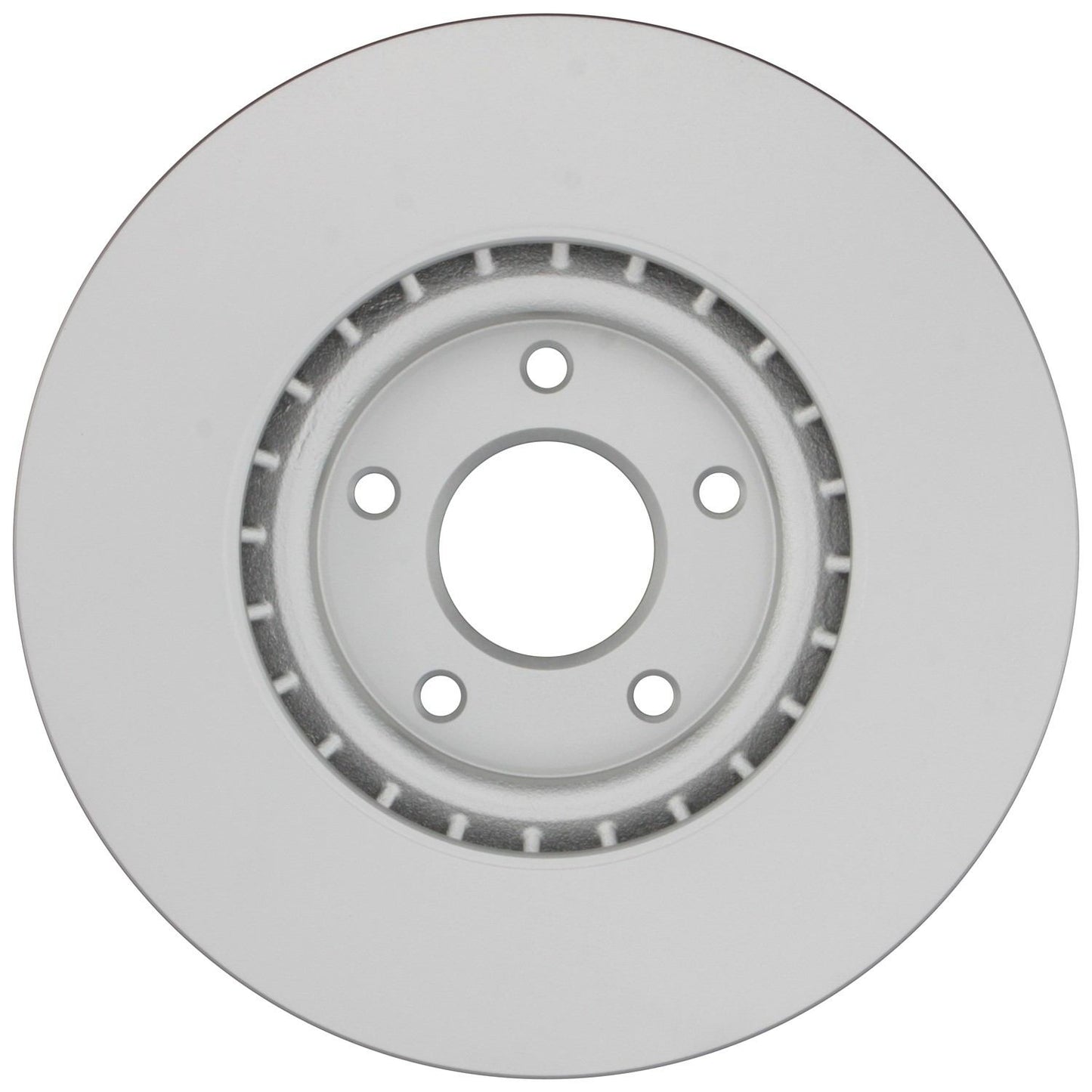 Bosch Disc Brake Rotor 40011478
