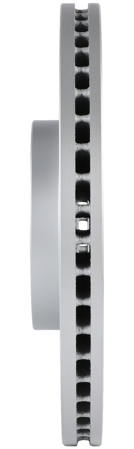 Bosch Disc Brake Rotor 40011478