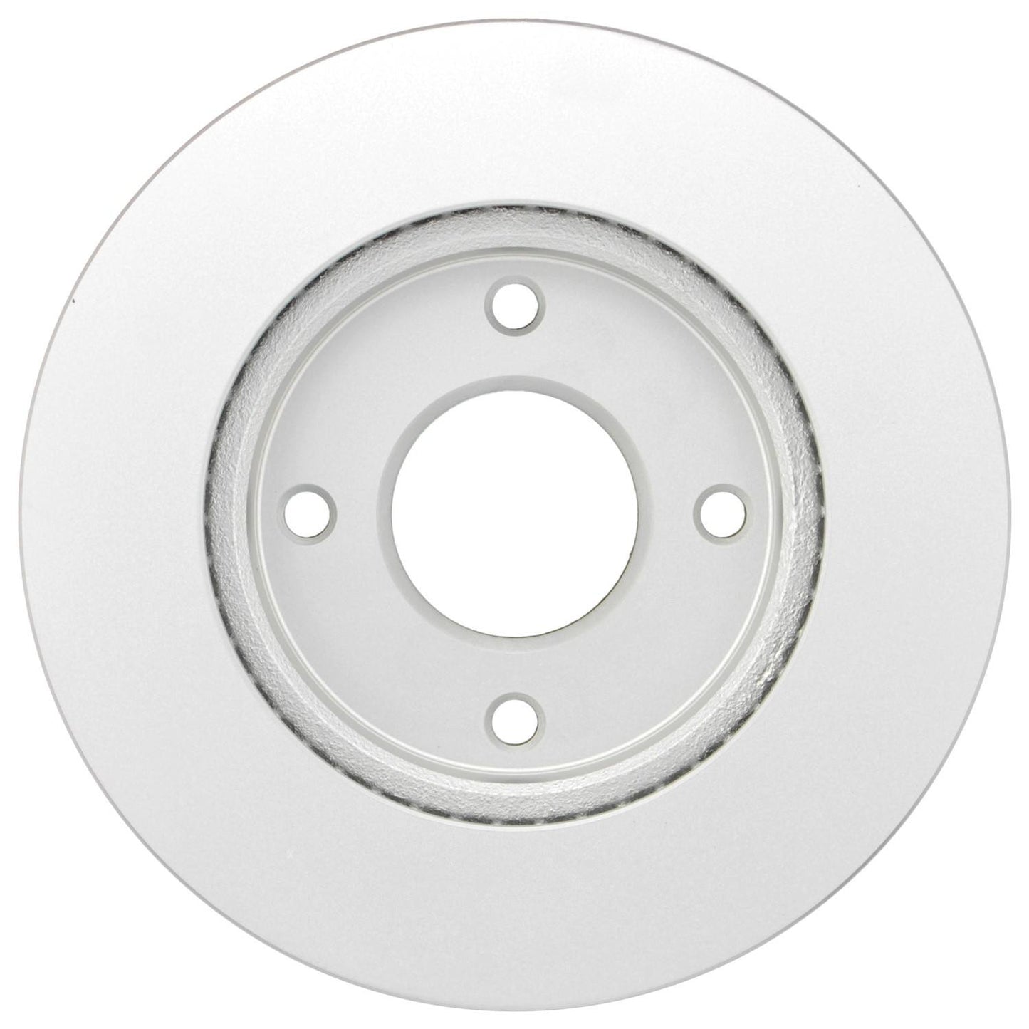 Bosch Disc Brake Rotor 40011481