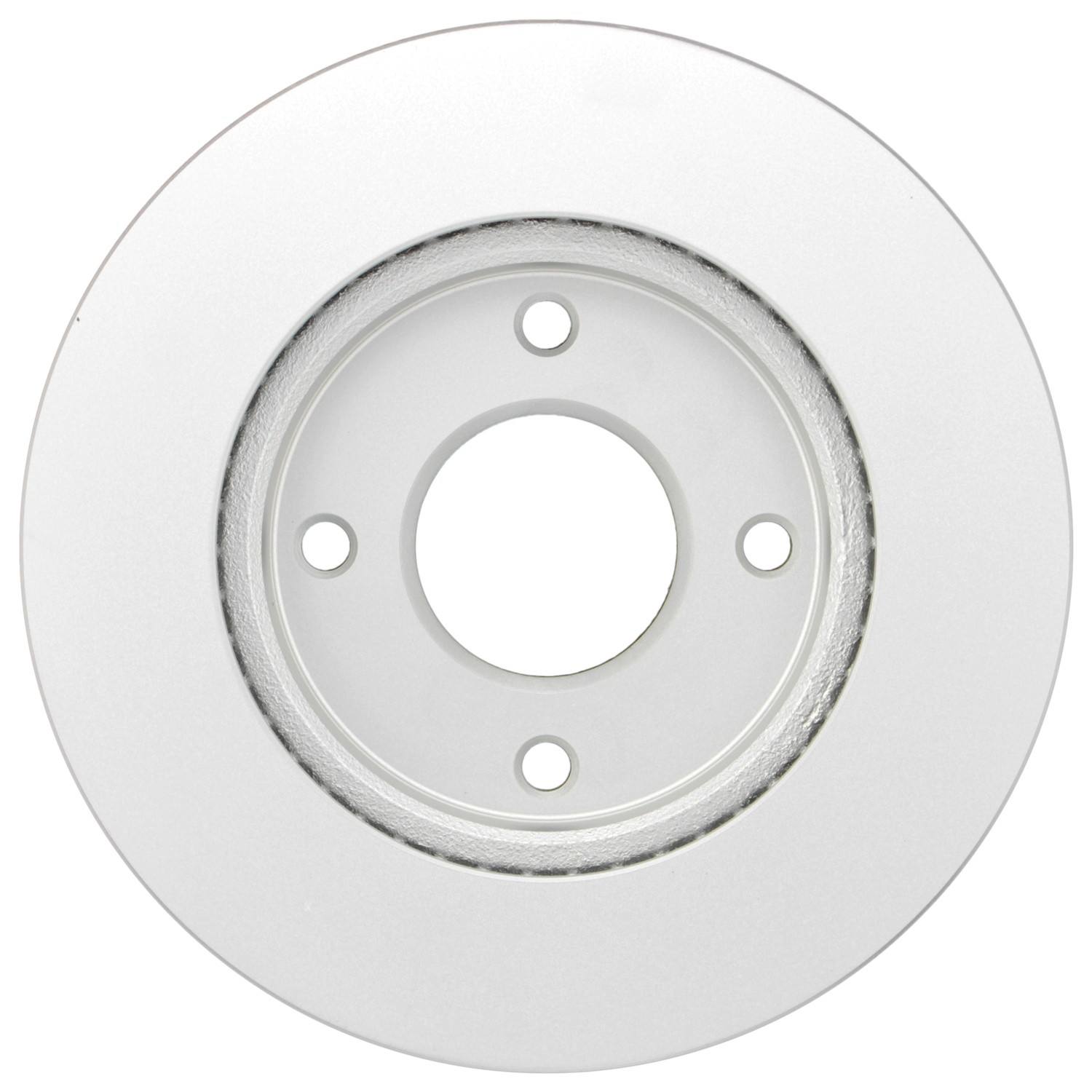 Bosch Disc Brake Rotor 40011481