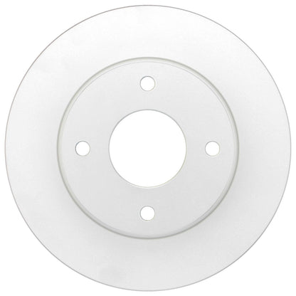 Bosch Disc Brake Rotor 40011481