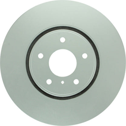 Bosch Disc Brake Rotor 40011483