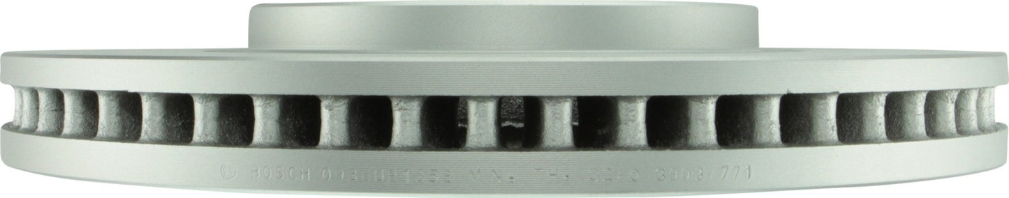 Bosch Disc Brake Rotor 40011483