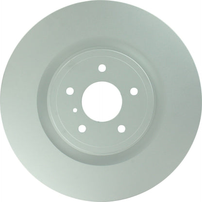 Bosch Disc Brake Rotor 40011484