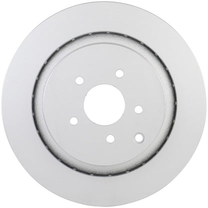 Bosch Disc Brake Rotor 40011485