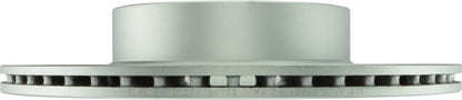 Bosch Disc Brake Rotor 40011487