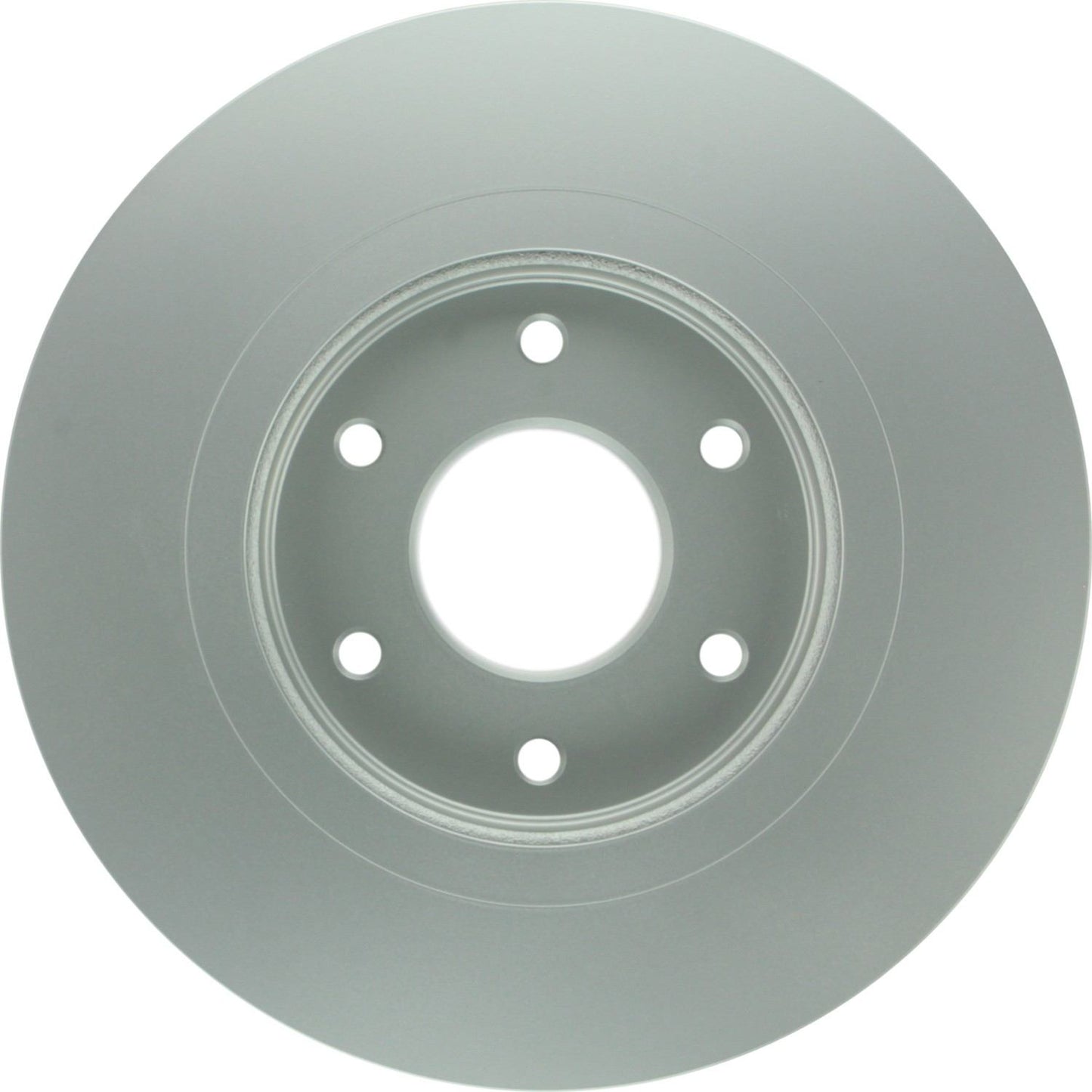 Bosch Disc Brake Rotor 40011488