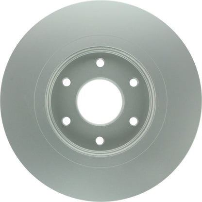 Bosch Disc Brake Rotor 40011488