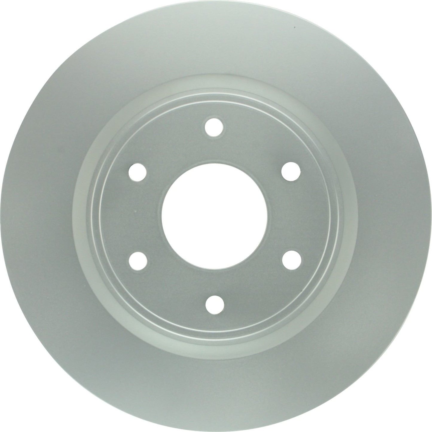 Bosch Disc Brake Rotor 40011488