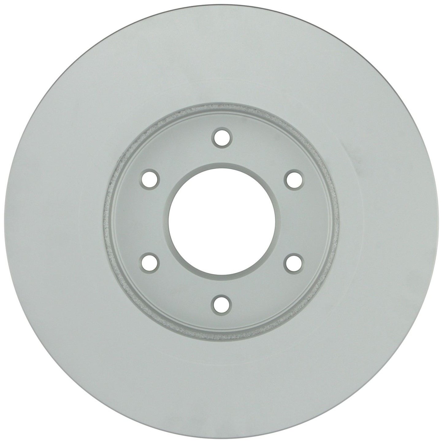Bosch Disc Brake Rotor 40011489