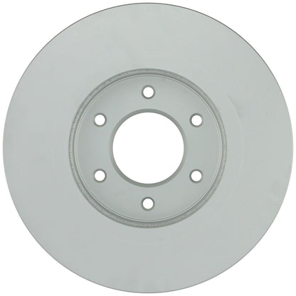 Bosch Disc Brake Rotor 40011489
