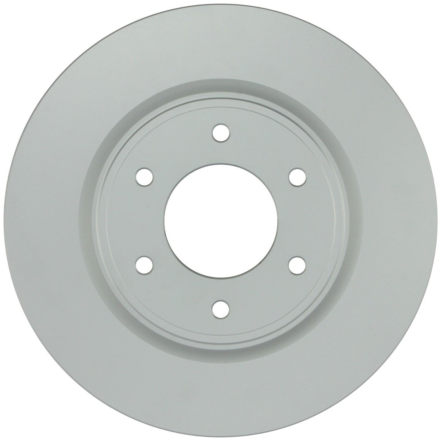 Bosch Disc Brake Rotor 40011489
