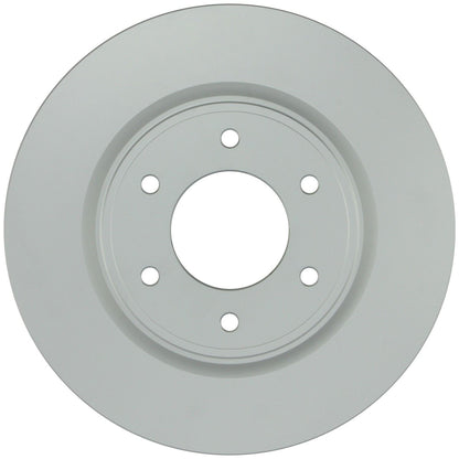 Bosch Disc Brake Rotor 40011489