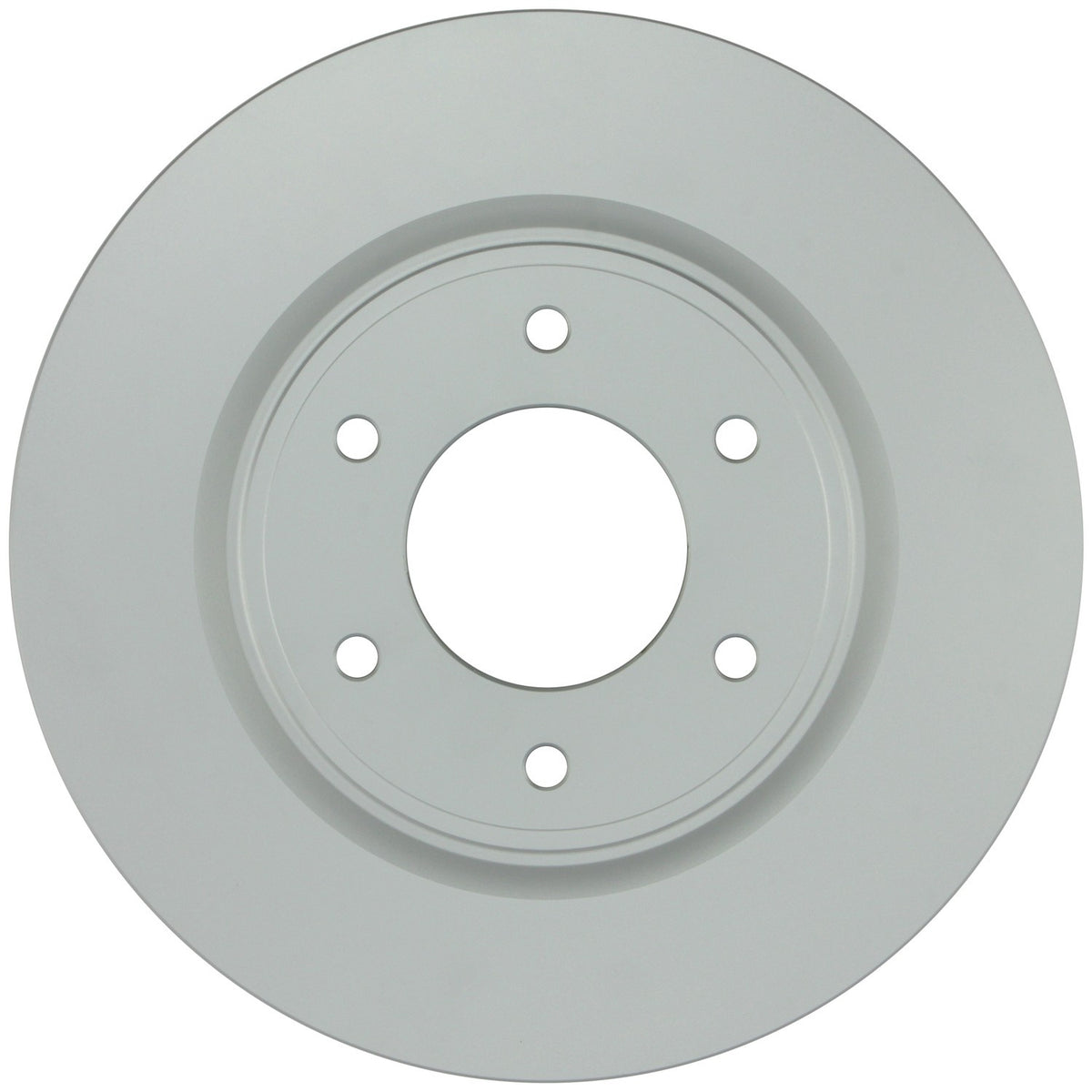 Bosch Disc Brake Rotor 40011489
