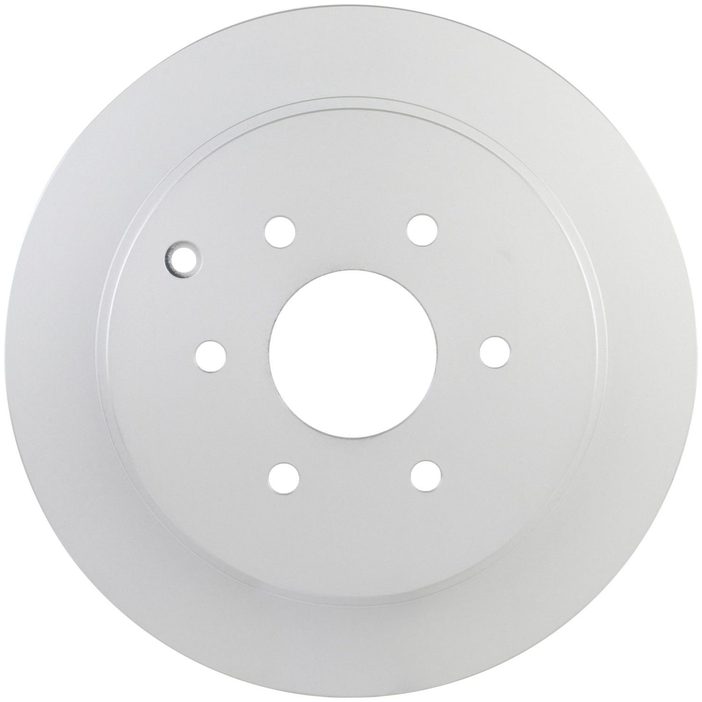 Bosch Disc Brake Rotor 40011490