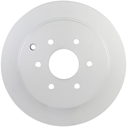 Bosch Disc Brake Rotor 40011490