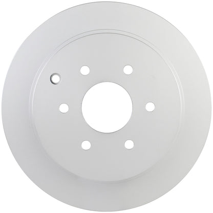 Bosch Disc Brake Rotor 40011490