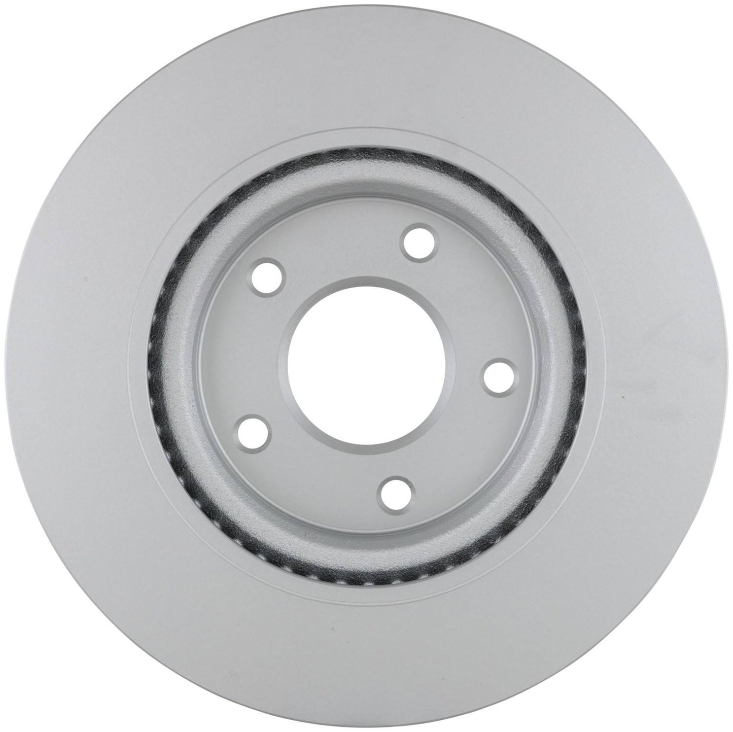 Bosch Disc Brake Rotor 40011557