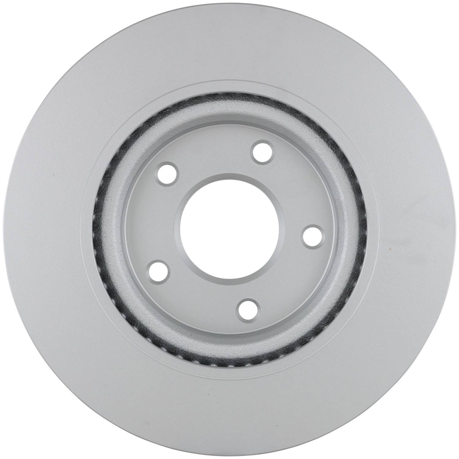 Bosch Disc Brake Rotor 40011557