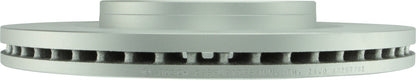 Bosch Disc Brake Rotor 40011557