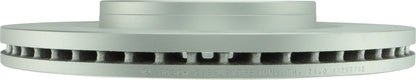 Bosch Disc Brake Rotor 40011557
