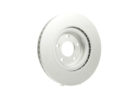 Bosch Disc Brake Rotor 40011583