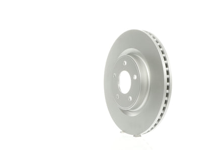 Bosch Disc Brake Rotor 40011583