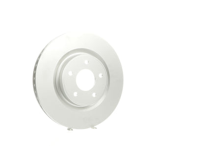 Bosch Disc Brake Rotor 40011583
